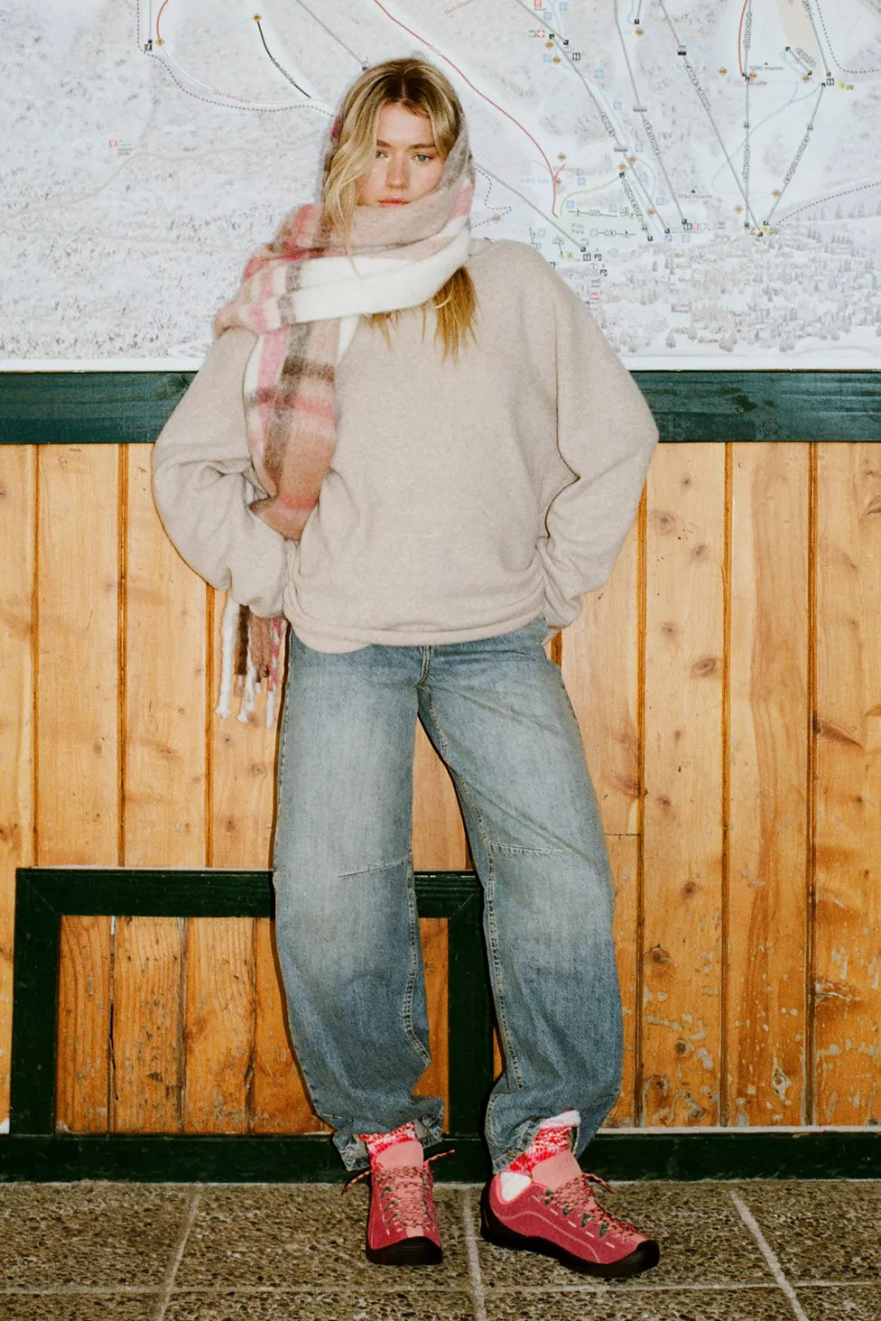 Arizona | Urban Outfitters (US and RoW)