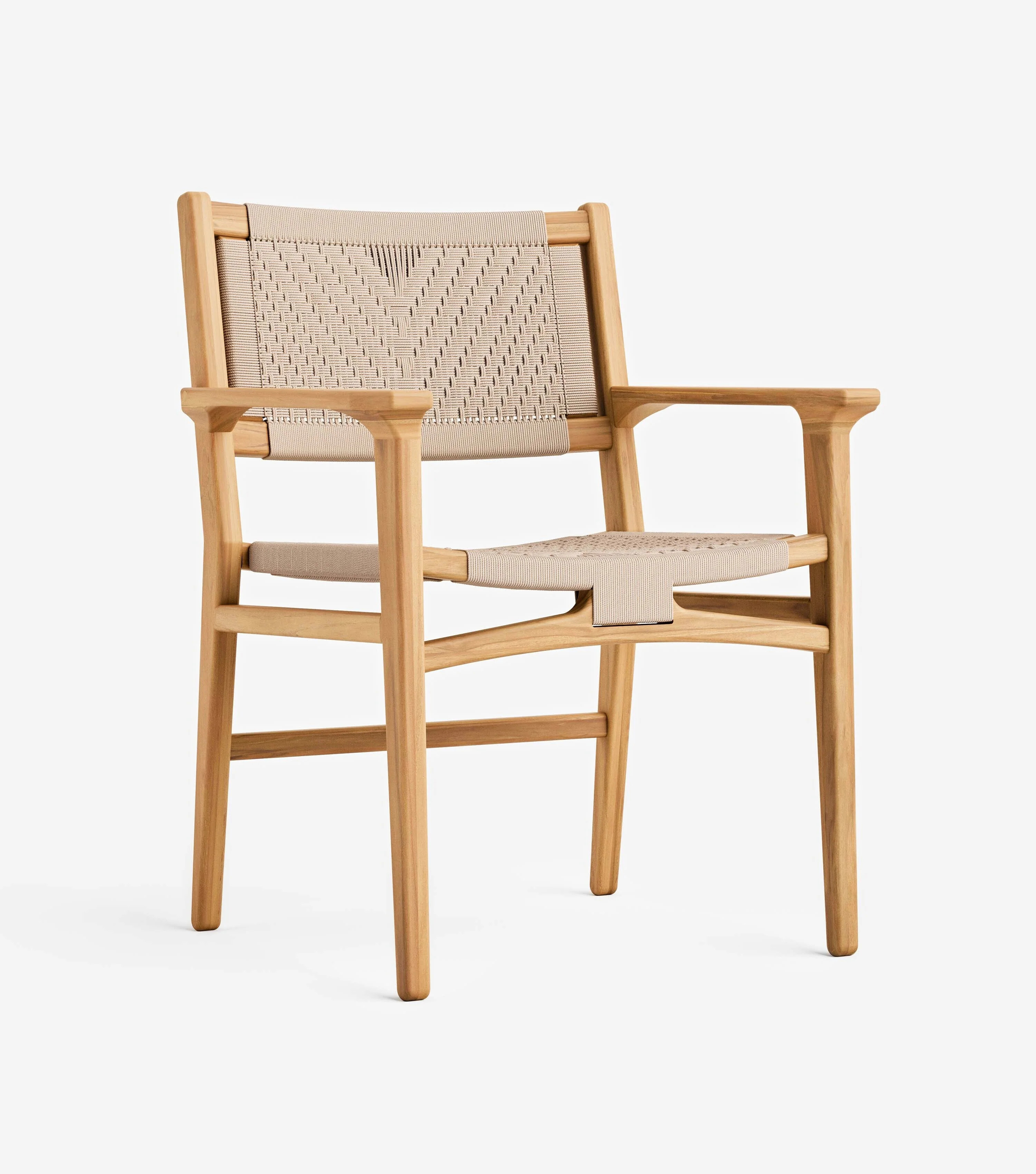 $531 | Masaya Co