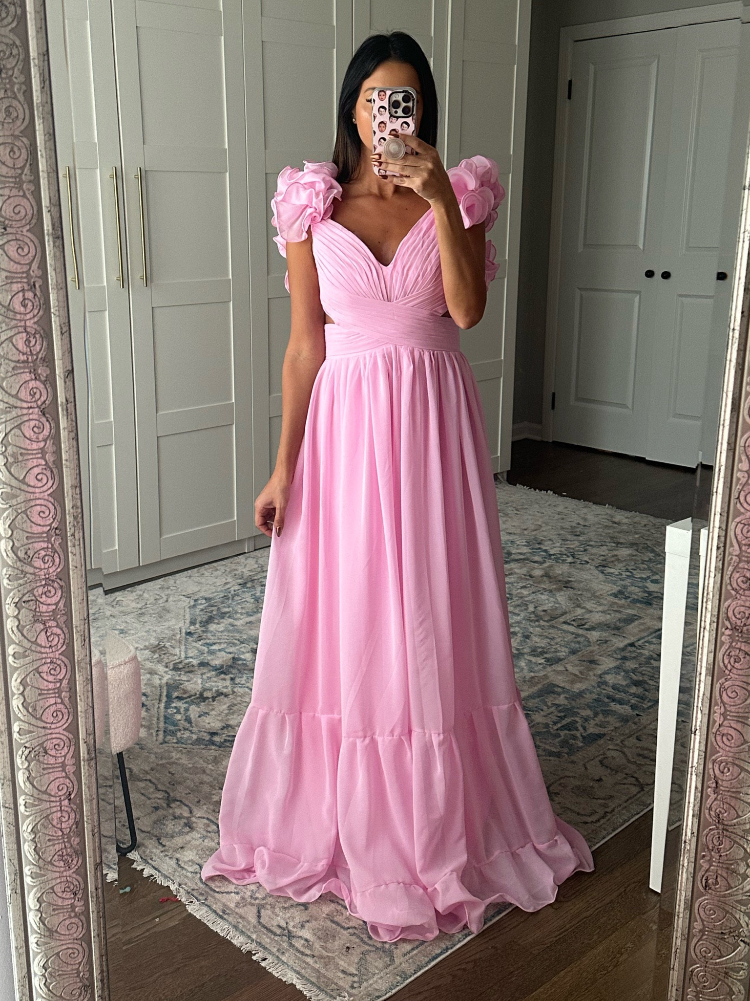 adabellebuntrock on LTK