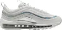 Nike Women's Air Max 97 Shoes | Dick's Sporting Goods