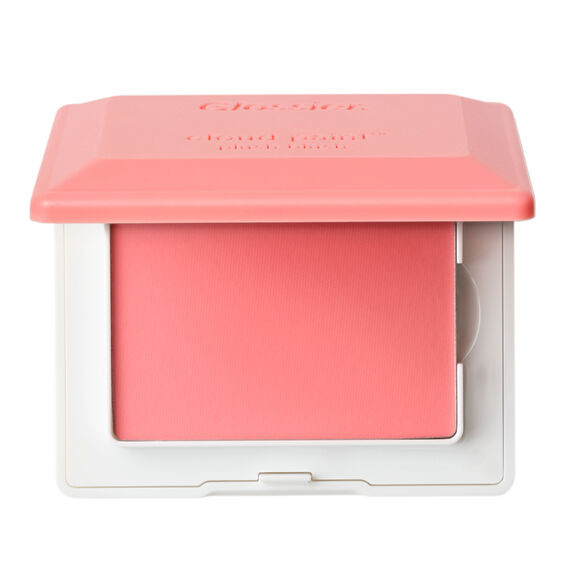 Cloud Paint Plush Blush | Space NK - UK