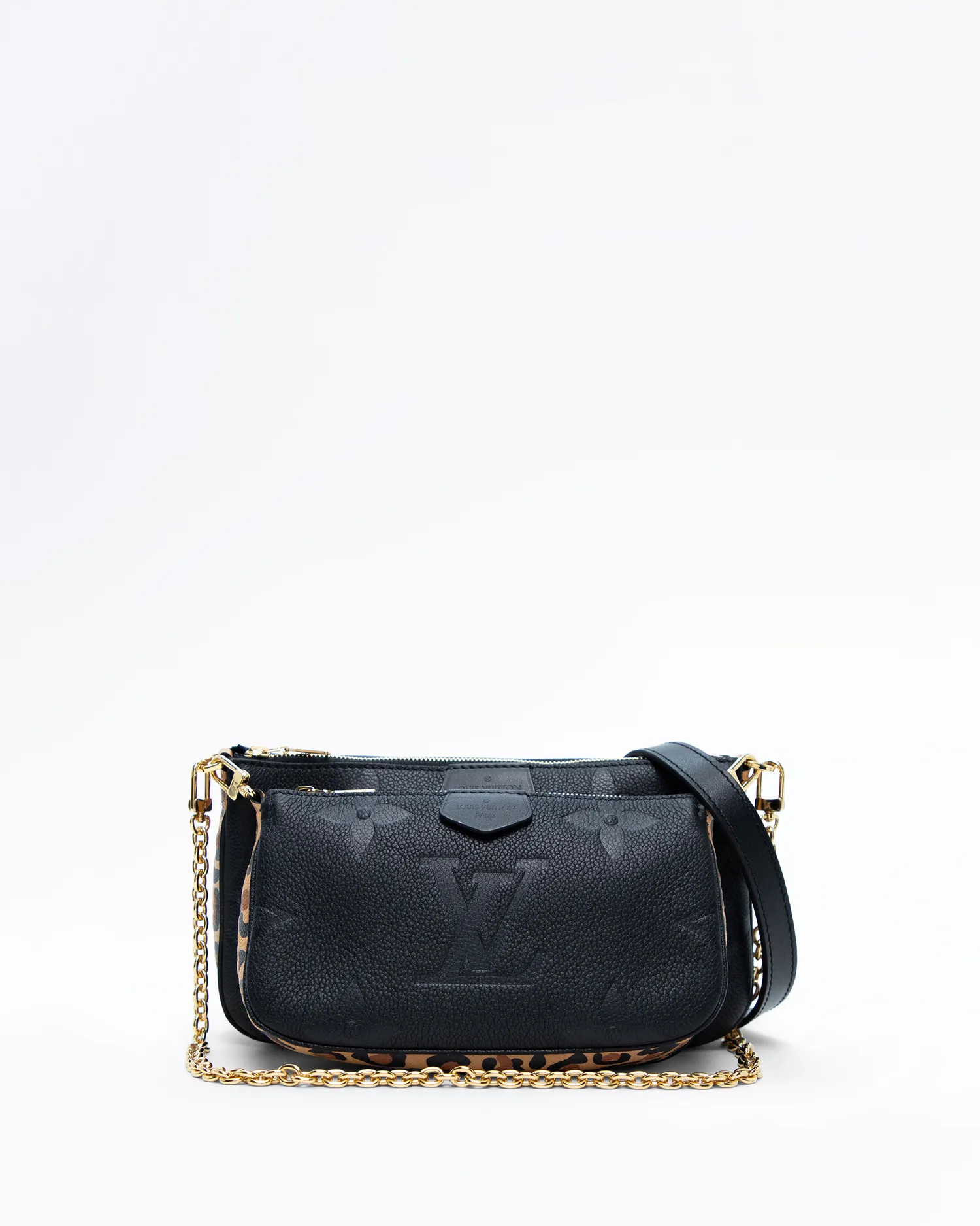 HANDBAGS | Vivrelle