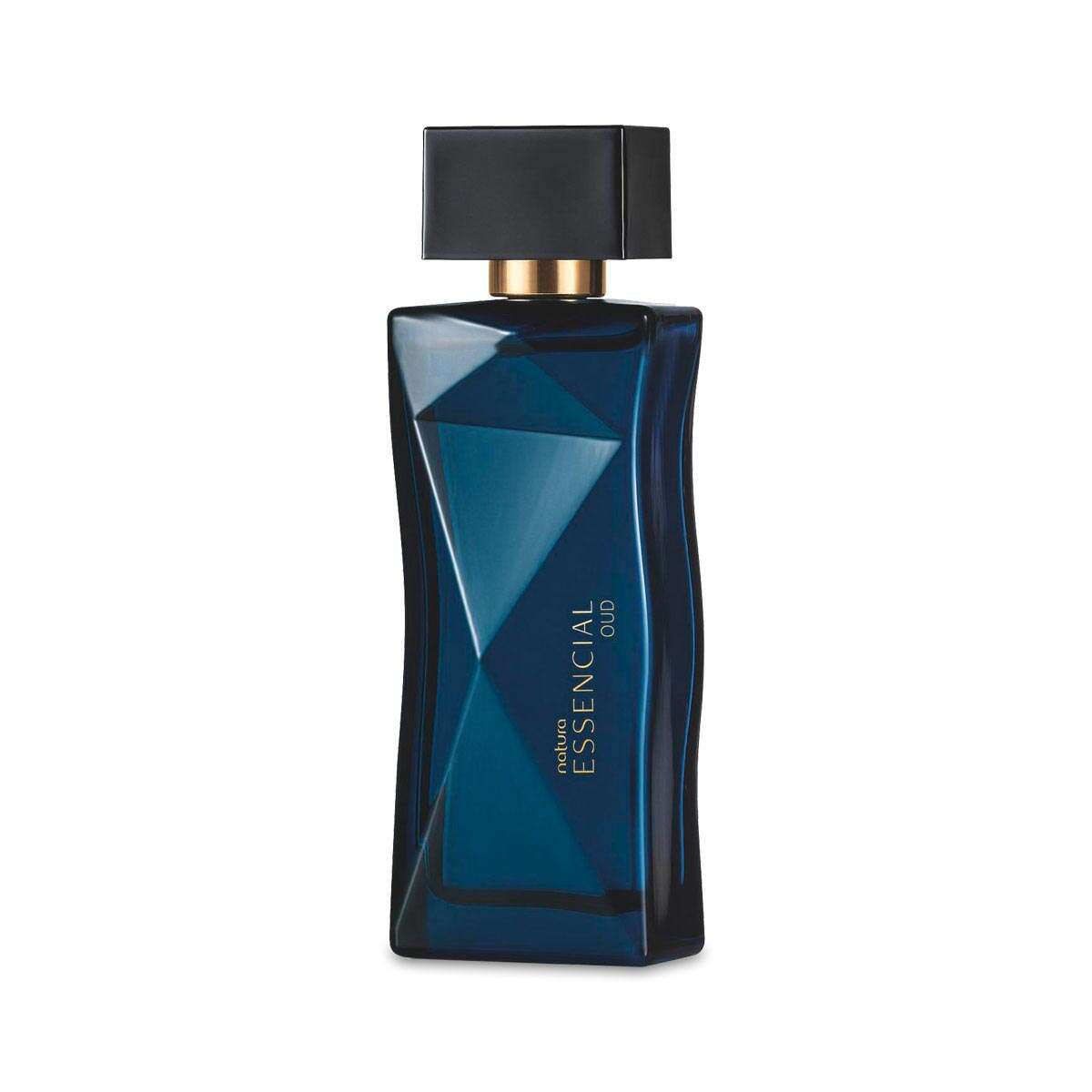 progressivoCod. NATBRA-76425 - Desodorante Perfume Essencial Oud Feminino 100 ml392 AvaliaçõesR... | Natura BR