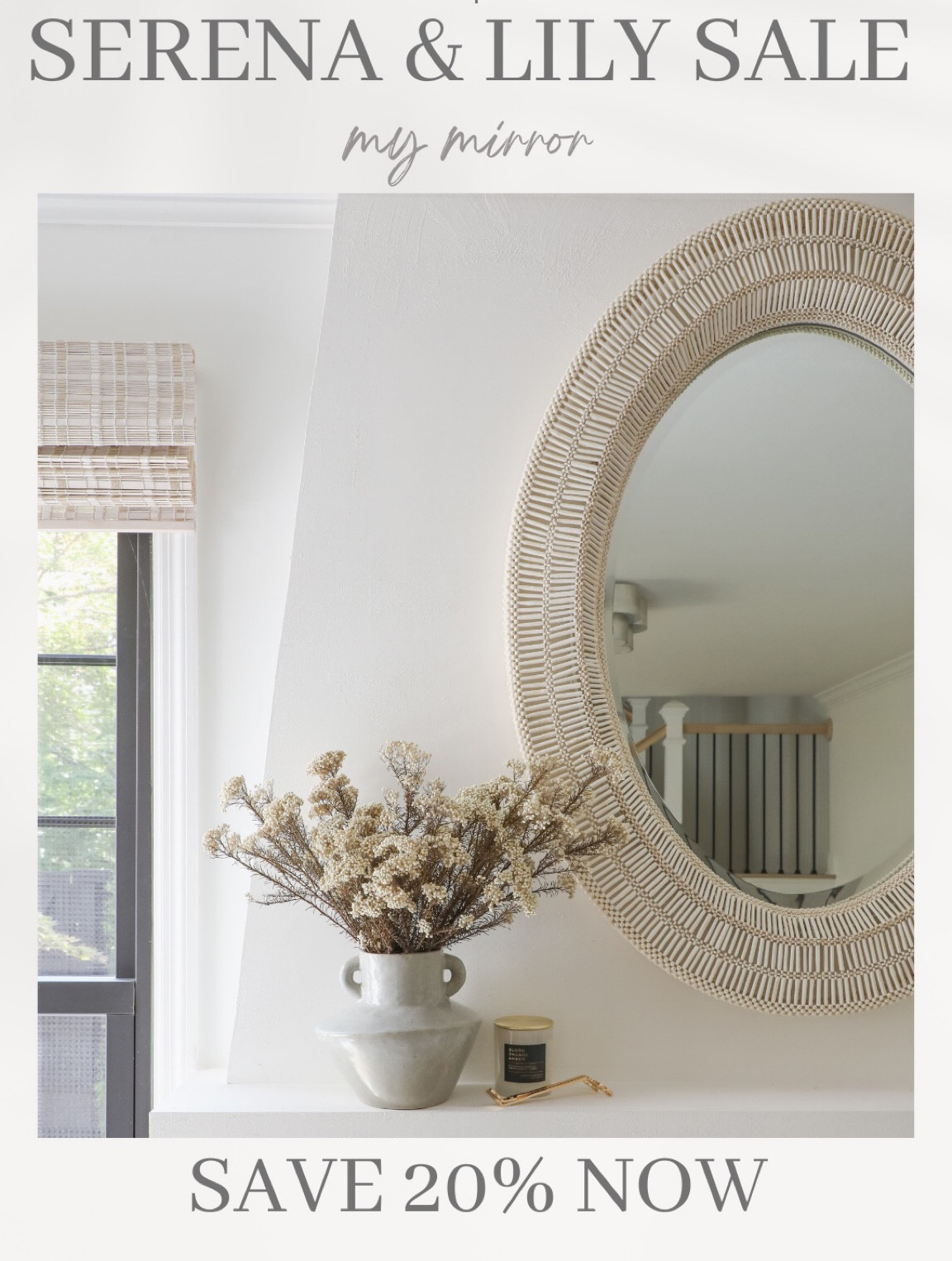 Serena and lily sale, home decor, spring decor, living room, bedroom, entryway, interior decor 

#LTKhome #LTKstyletip #LTKsalealert