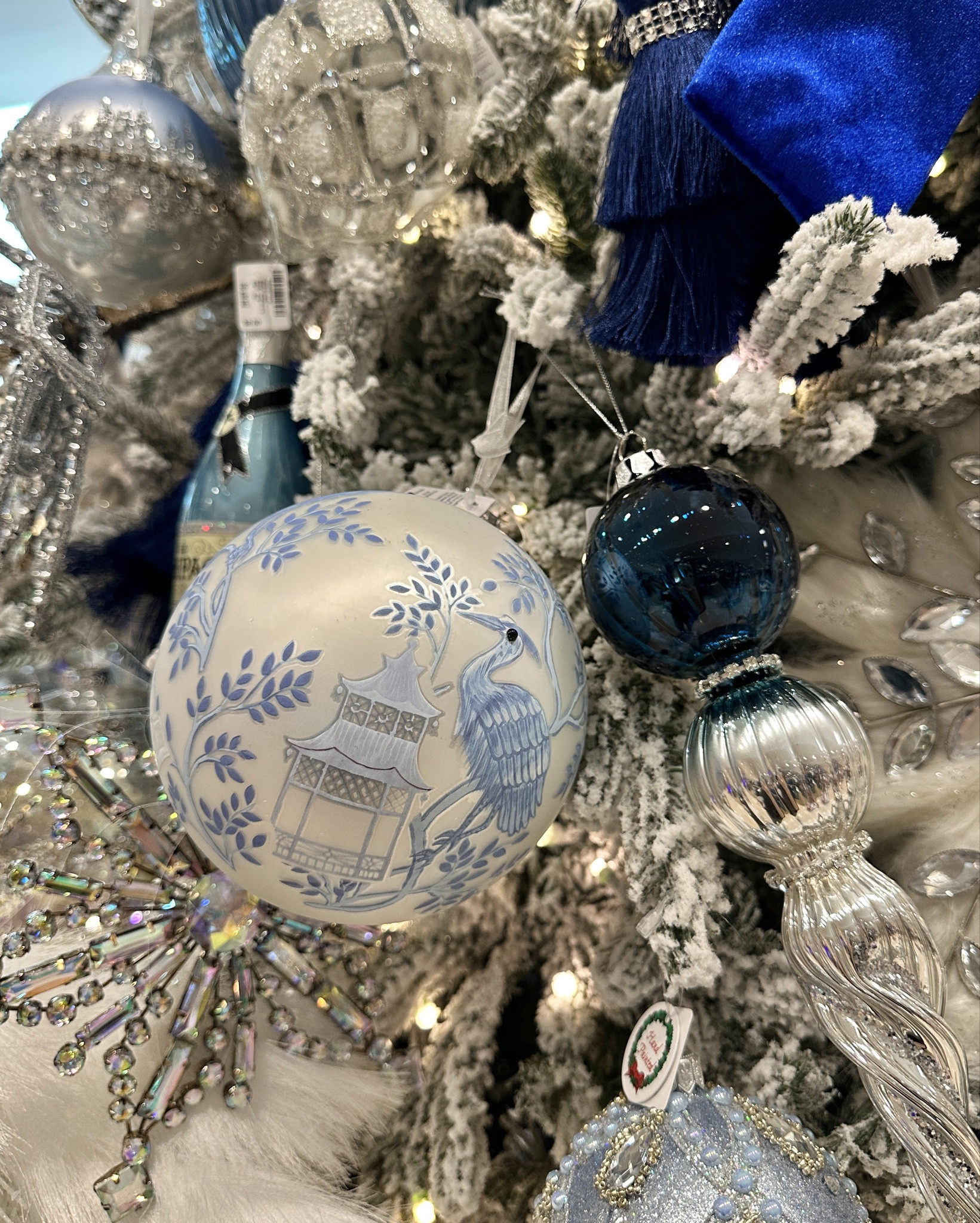 #LTKSaleAlert #LTKHome #LTKHoliday