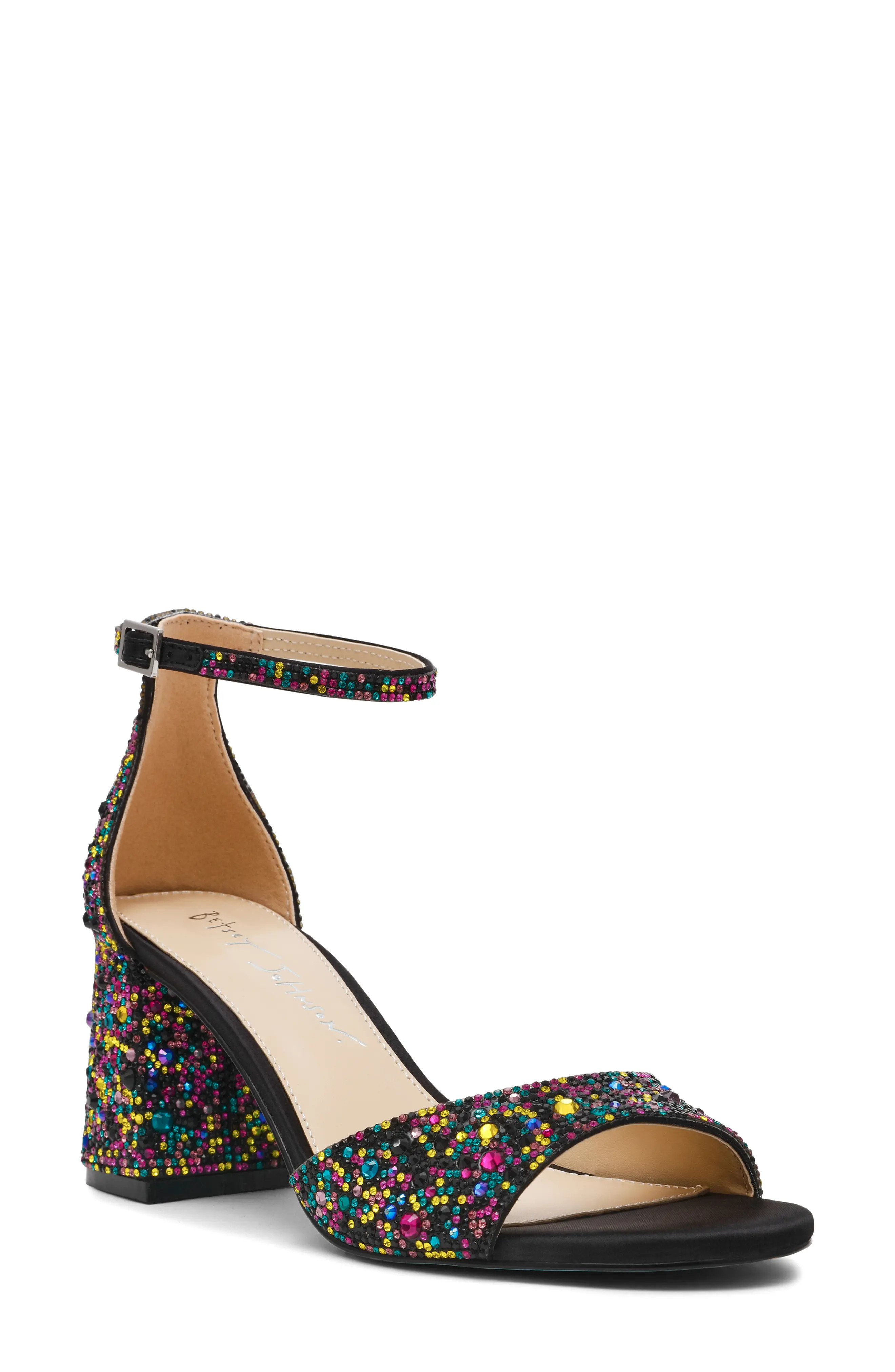 Kami Sandal (Women) | Nordstrom | Nordstrom