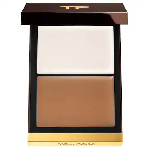 TOM FORDShade And Illuminate Cream Contour Duo | Sephora (US)
