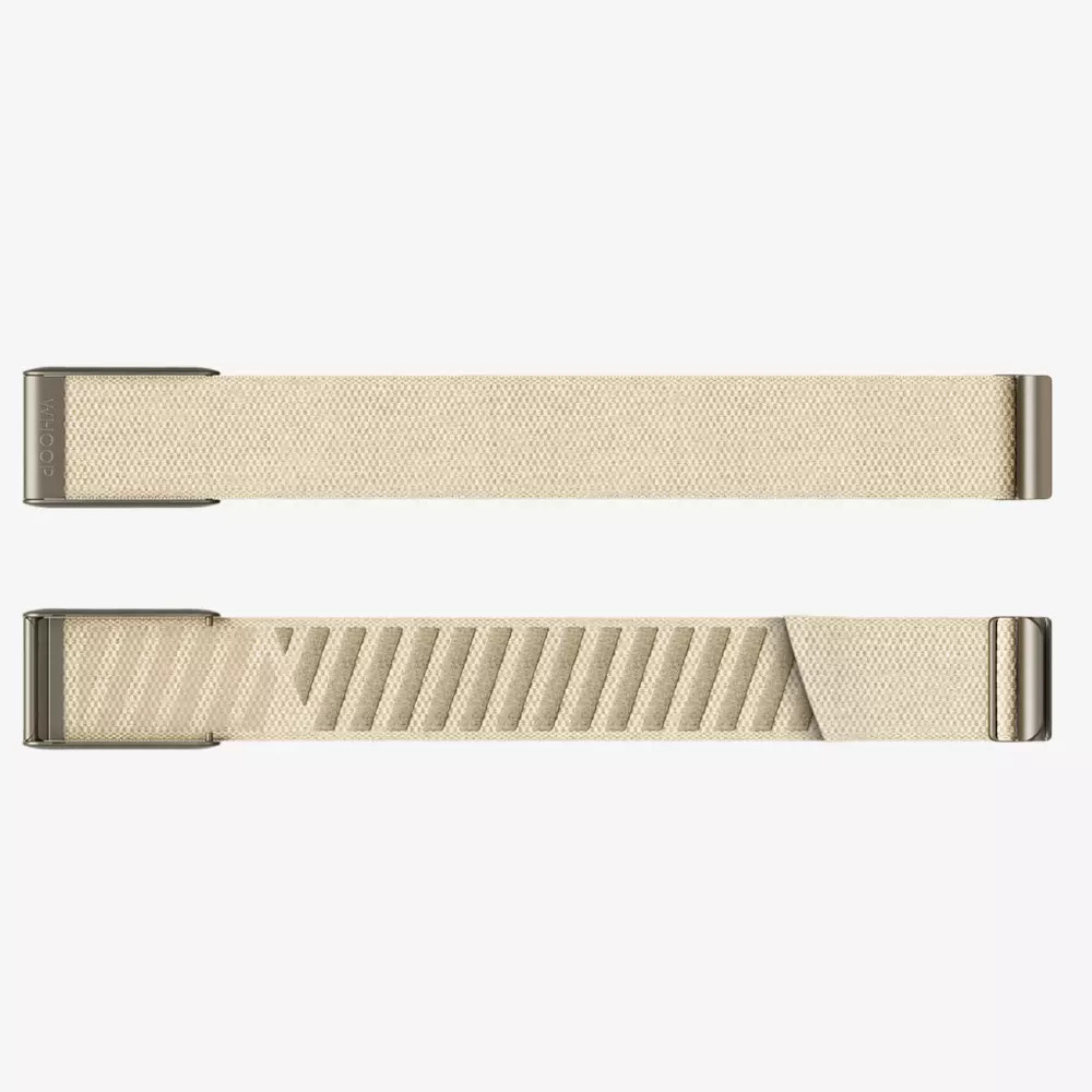 SuperKnit 4.0 Band, Stone - WHOOP Golf | PGA TOUR Superstore