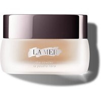 La Mer The Powder (Loose Powder) | Look Fantastic (CN)