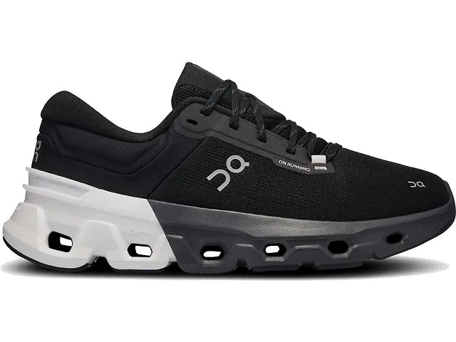 Women's | On Cloudflyer 5 | Fleet Feet