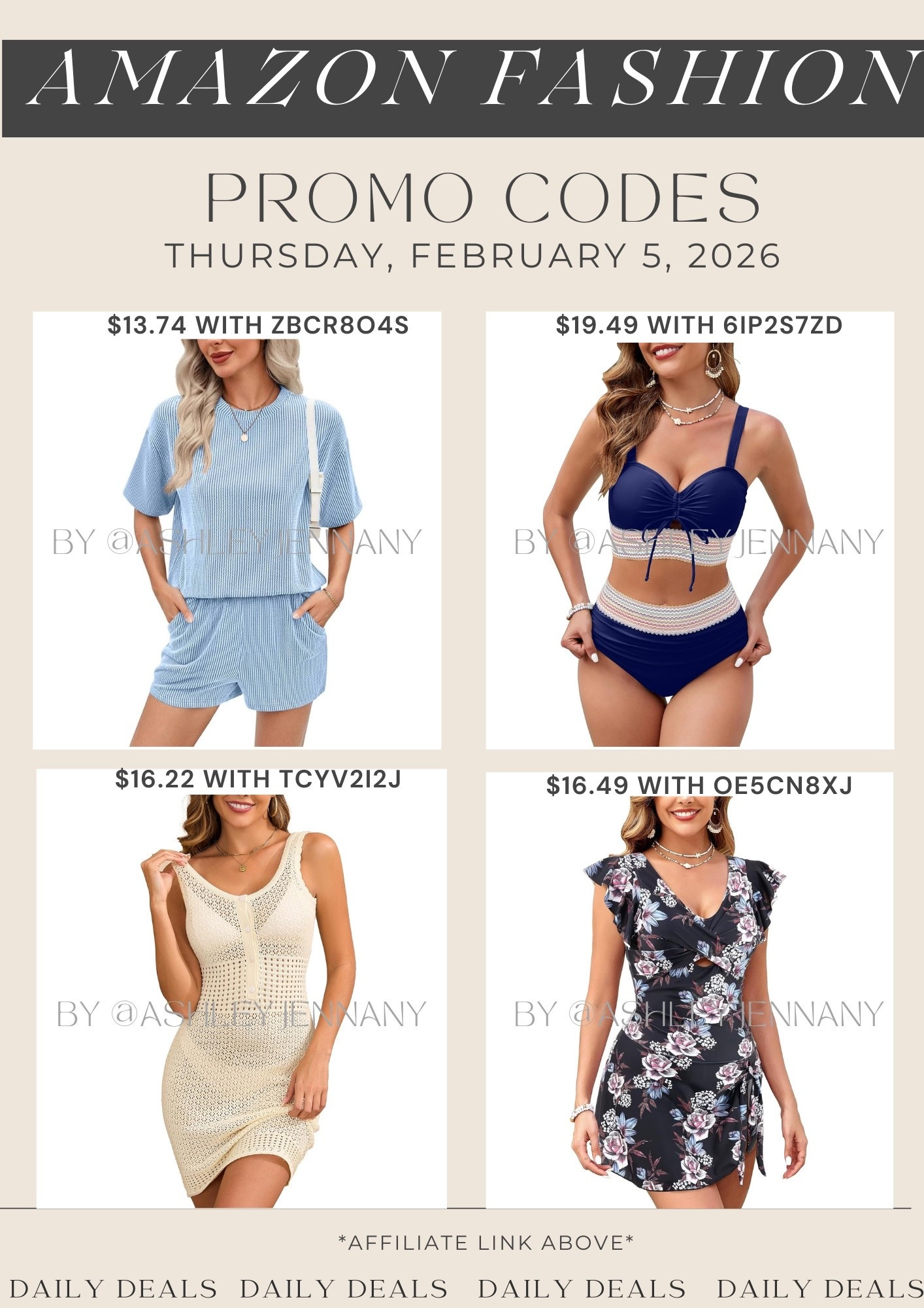 #LTKSaleAlert #LTKSeasonal