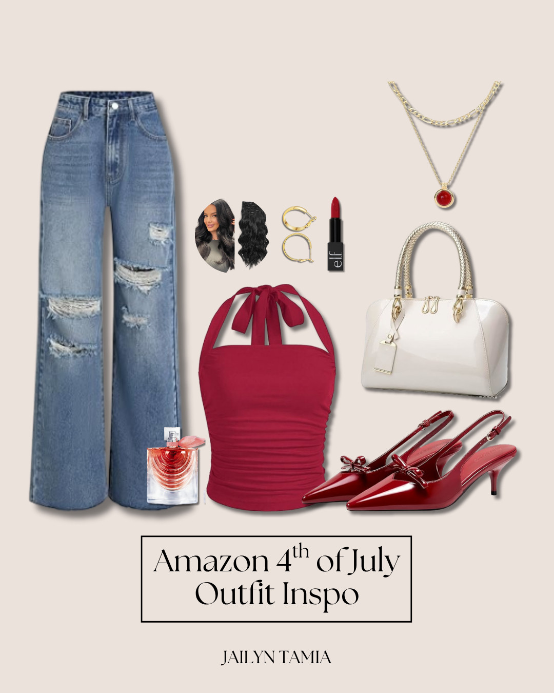 Amazon 4th of July Outfit Inspo

// Amazon, Amazon Fashion, Amazon Summer Outfts, Amazon Outfits, Amazon Summer, Amazon 4th of July, Amazon 4th of July Outfit, 4th of July Amazon, 4th of July Outfit Amazon, 4th of July Outfit Women Amazon, 4th of July Outfit Women, 4th of July, 4th of July Outfit, 4th of July Women 

 #LTKFindsUnder100 #LTKStyleTip #LTKShoeCrush
