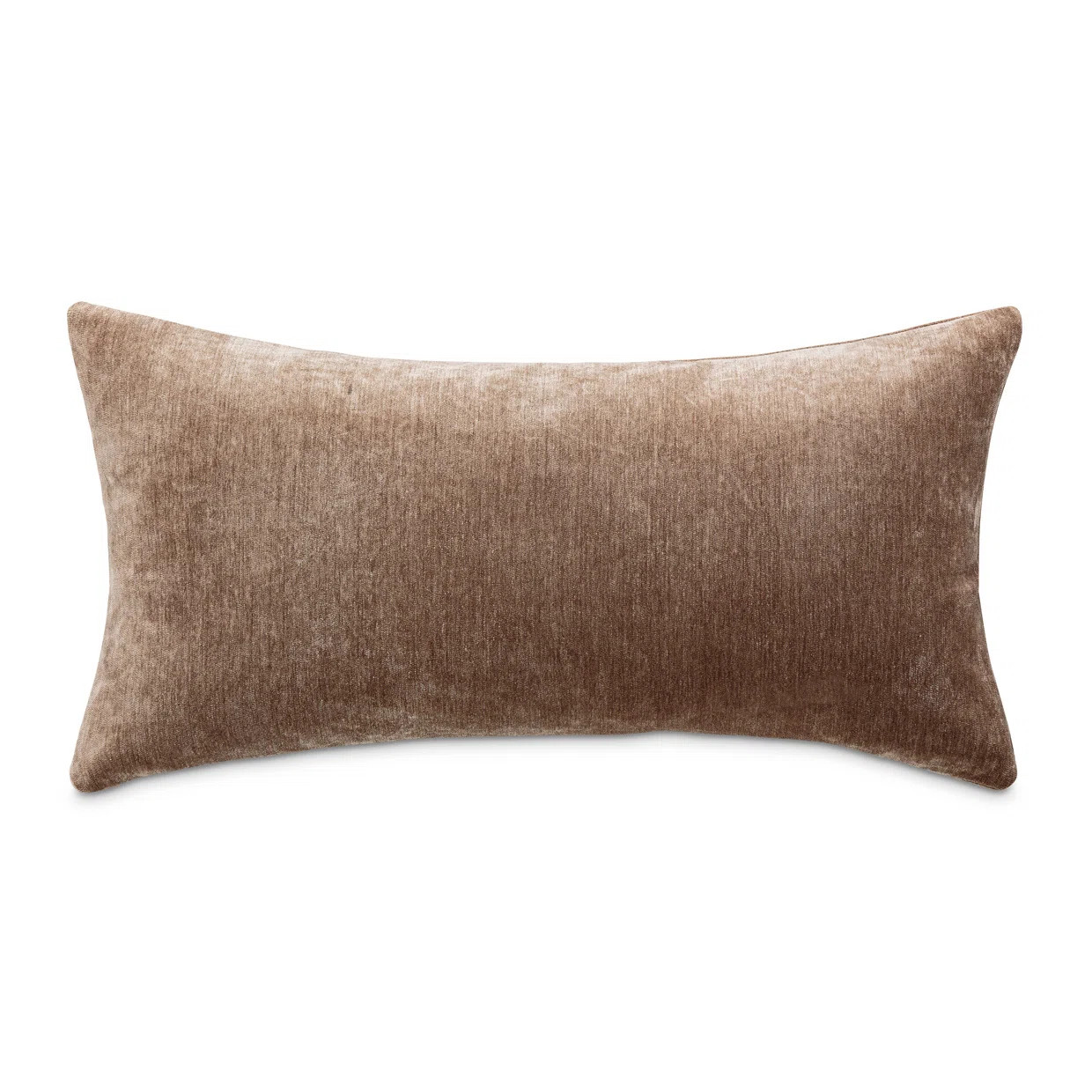 The Smith Feather Reversible Throw Pillow (Set of 2) | Wayfair North America