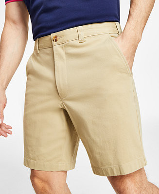Color: 
            Bright White
        
        15 Colors | Macys (US)