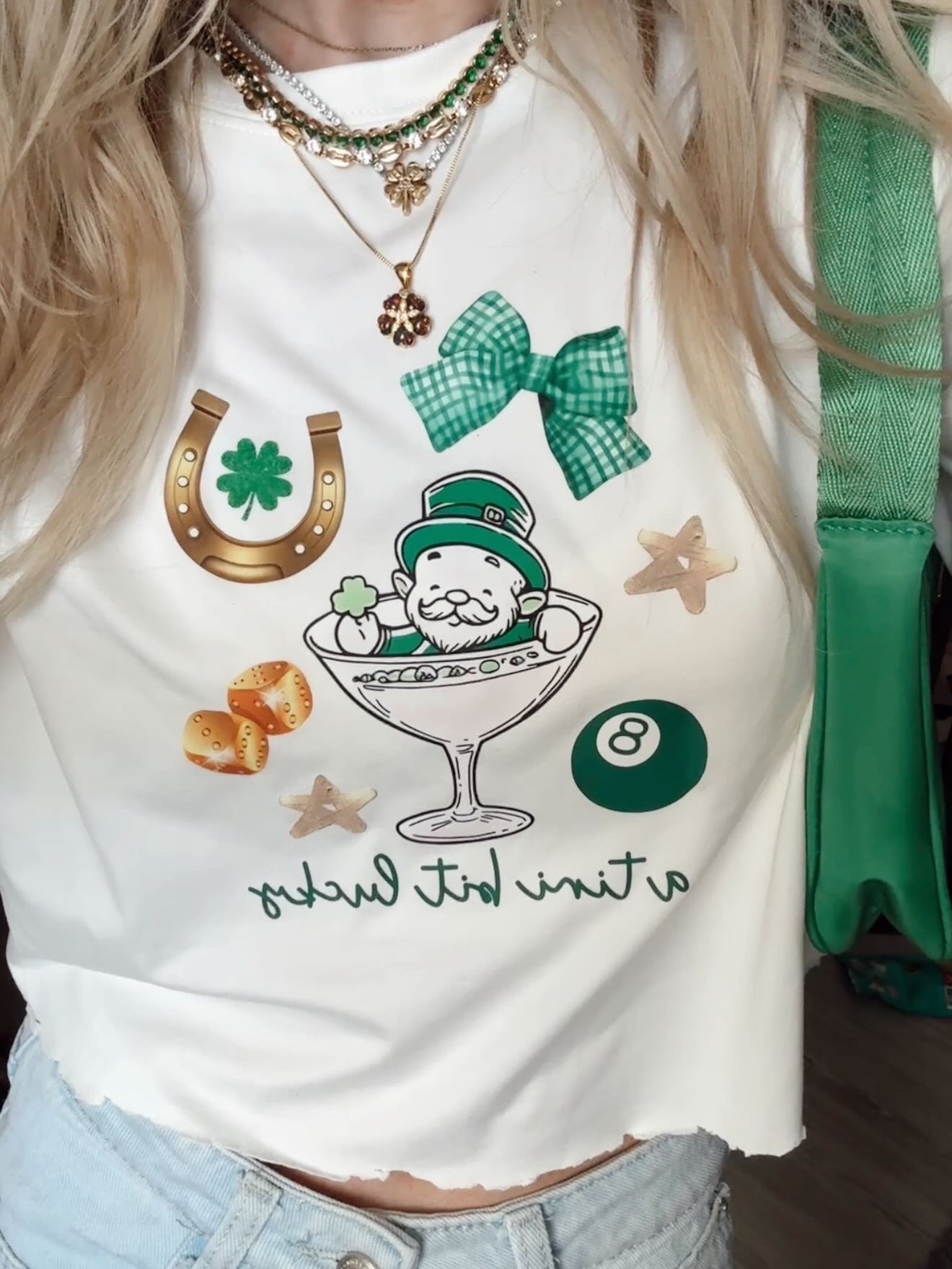 #LTKFestival #LTKSeasonal #LTKootd