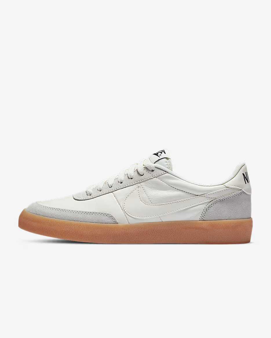 Nike Killshot 2 LeatherMen's Shoes | Nike (US)