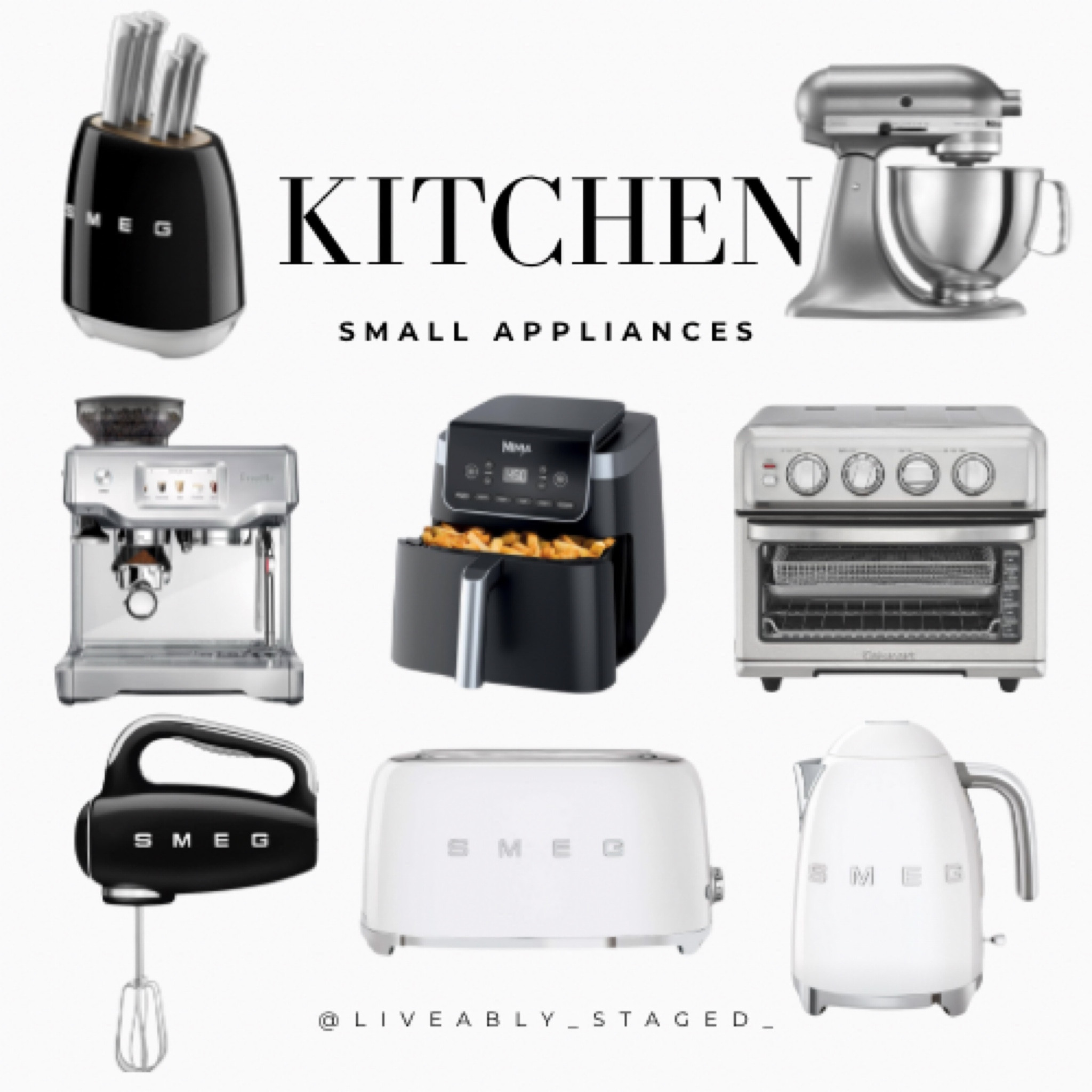 #LTKHome #LTKHoliday #LTKGiftGuide