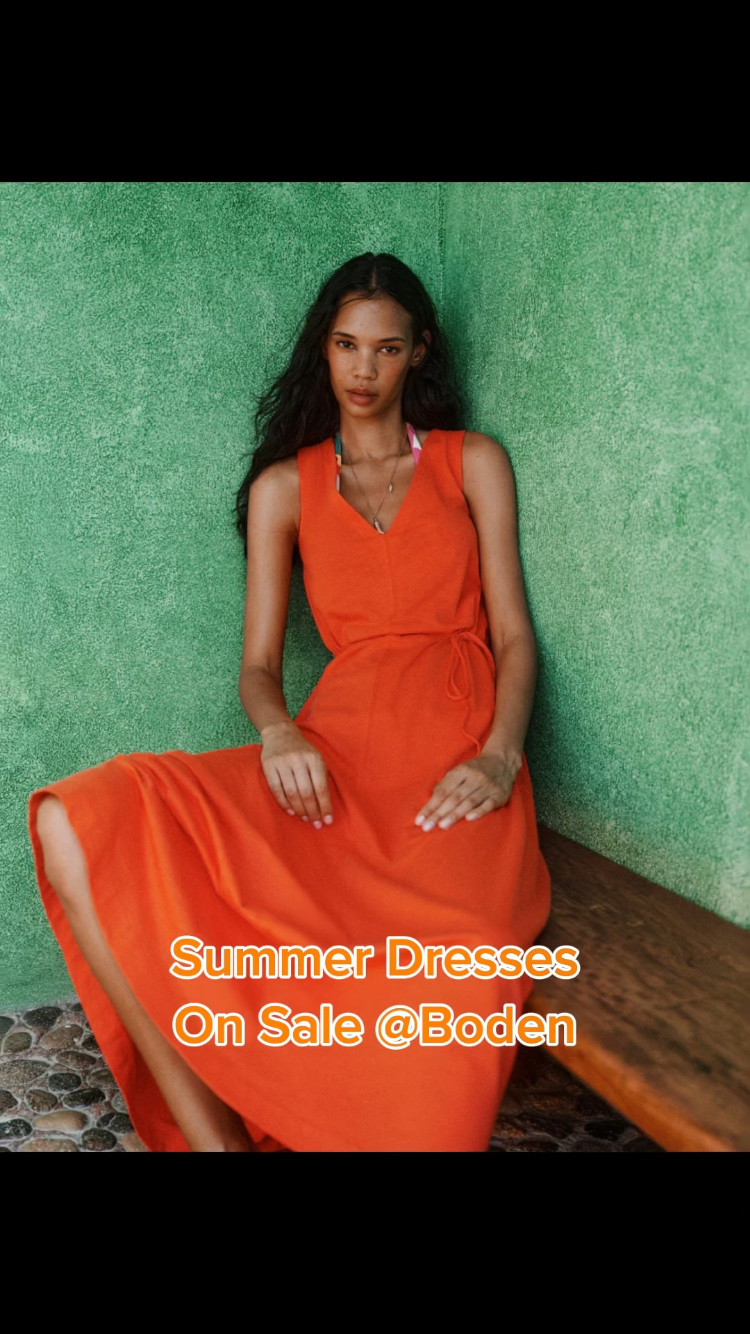 Alfresco dinners, causal work days, vacations by the water these dresses will take you there and more! The best part most are under $100!

#LTKOver40 #LTKSaleAlert #LTKTravel