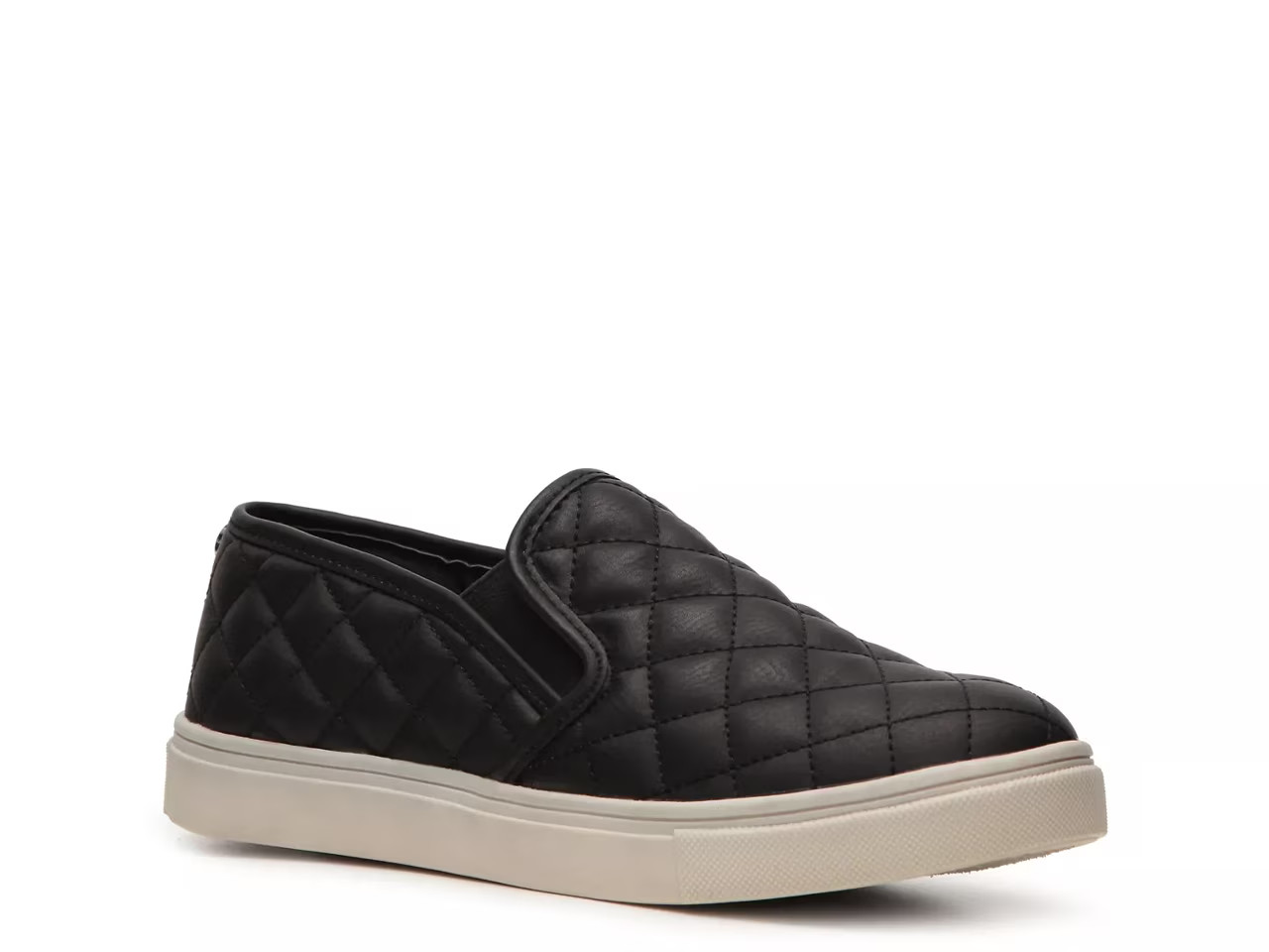 Ecentrcq Slip-On Sneaker | DSW