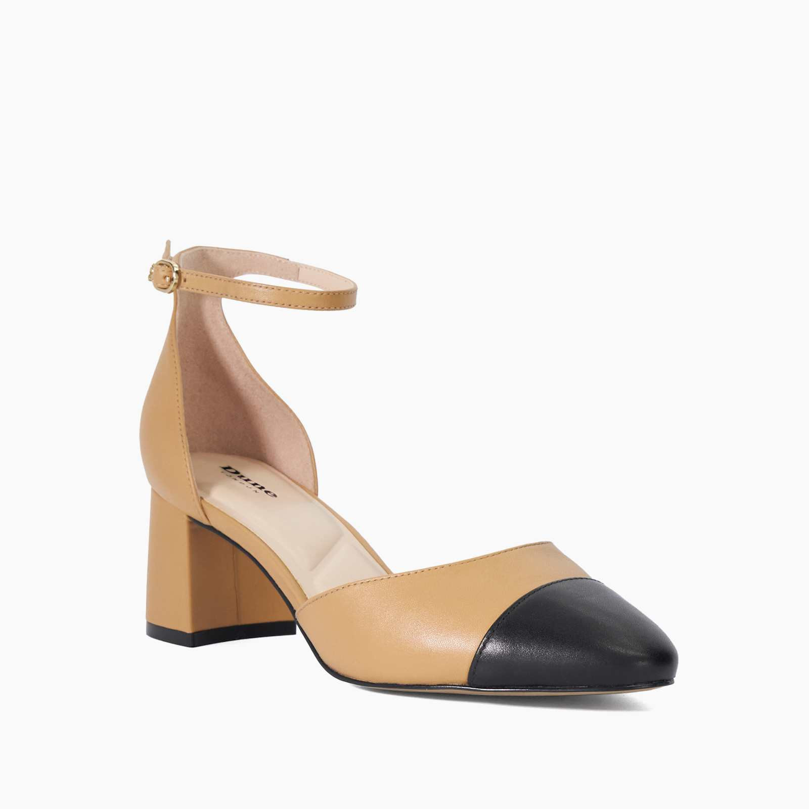 Careless - Camel | Dune (EU)