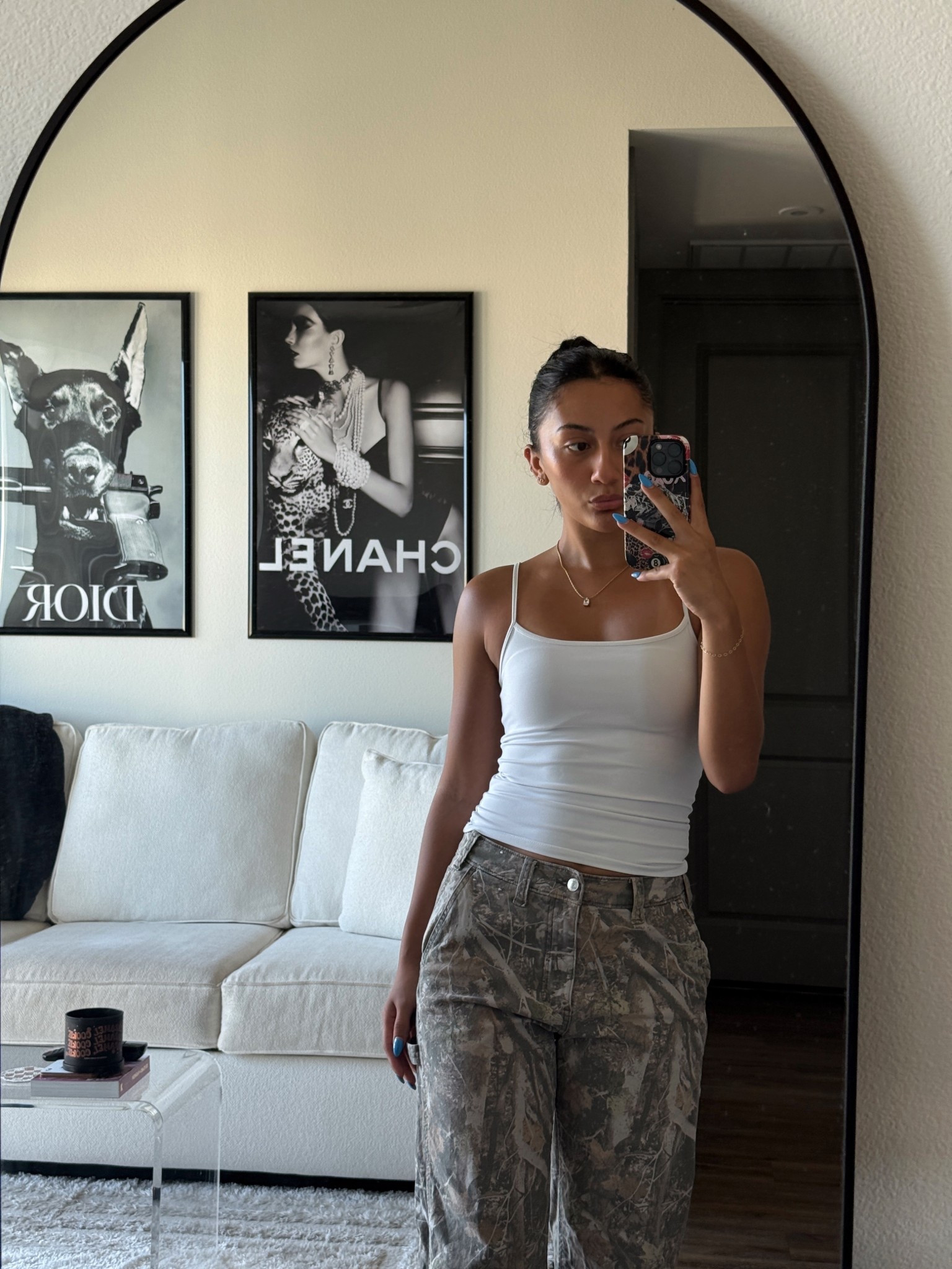 my favorite camo pants

#LTKSaleAlert #LTKFindsUnder50 #LTKStyleTip