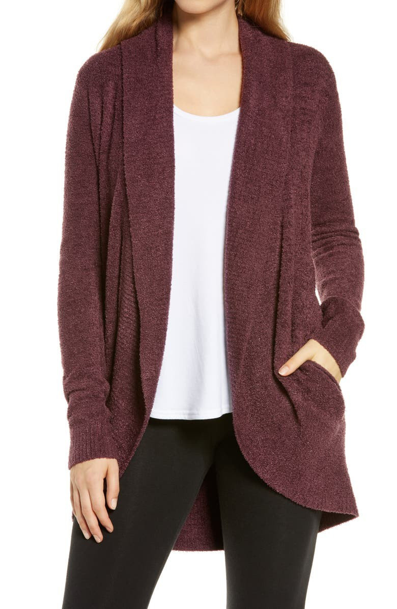 CozyChic Lite® Circle Cardigan | Nordstrom