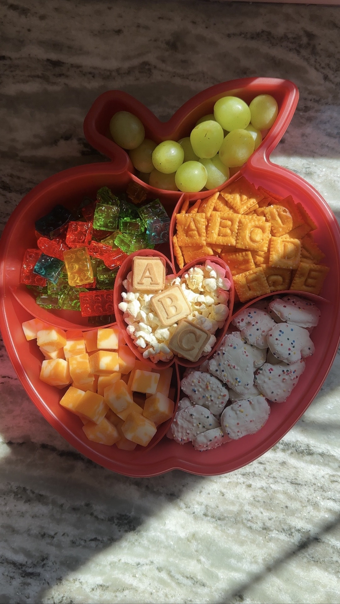 back-to-school snack restock 🍎📓📚✨

#LTKfoodie #LTKmomlife #LTKKids
