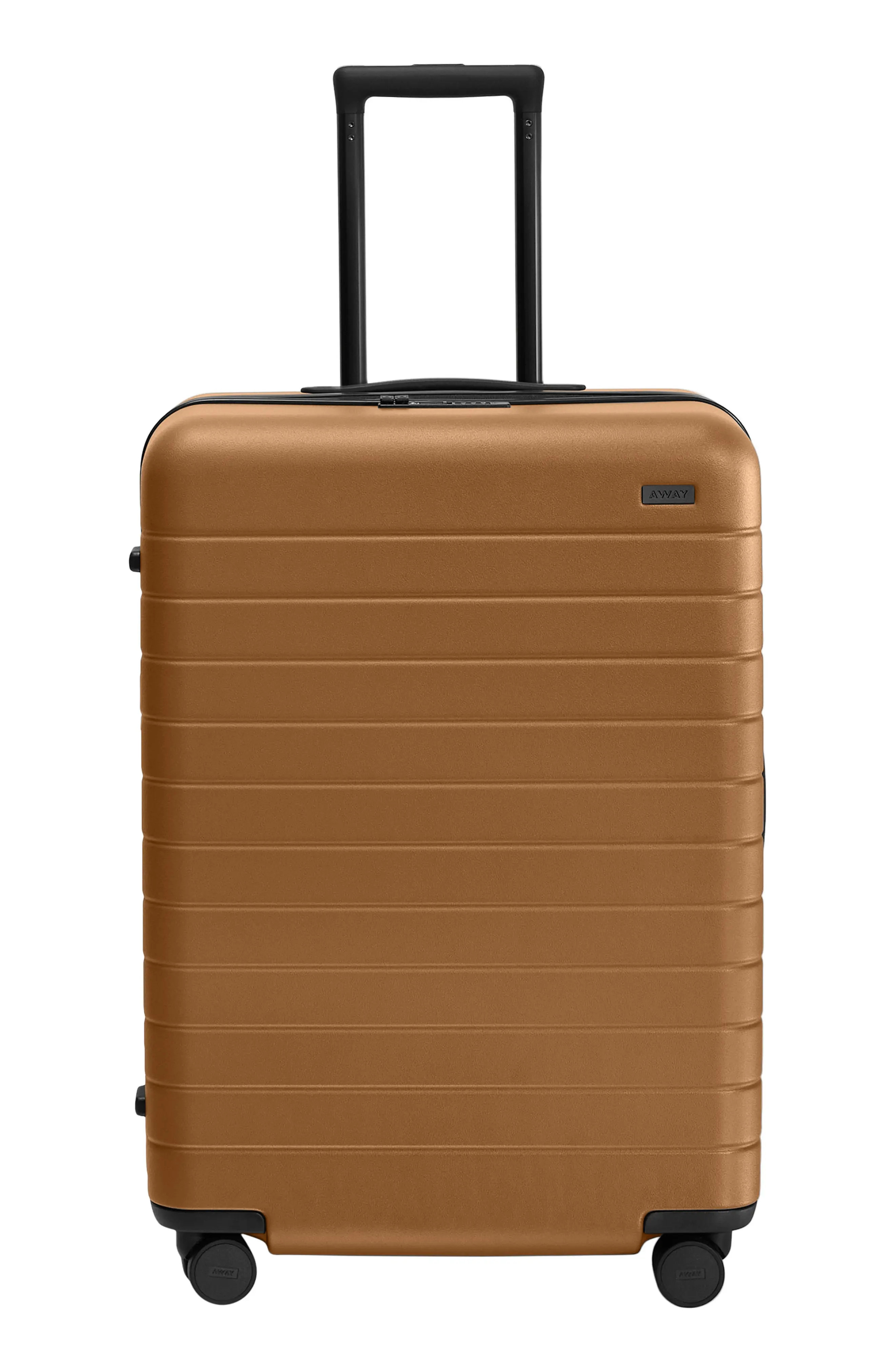 The Medium Flex Suitcase (Nordstrom Exclusive) (Women) | Nordstrom | Nordstrom