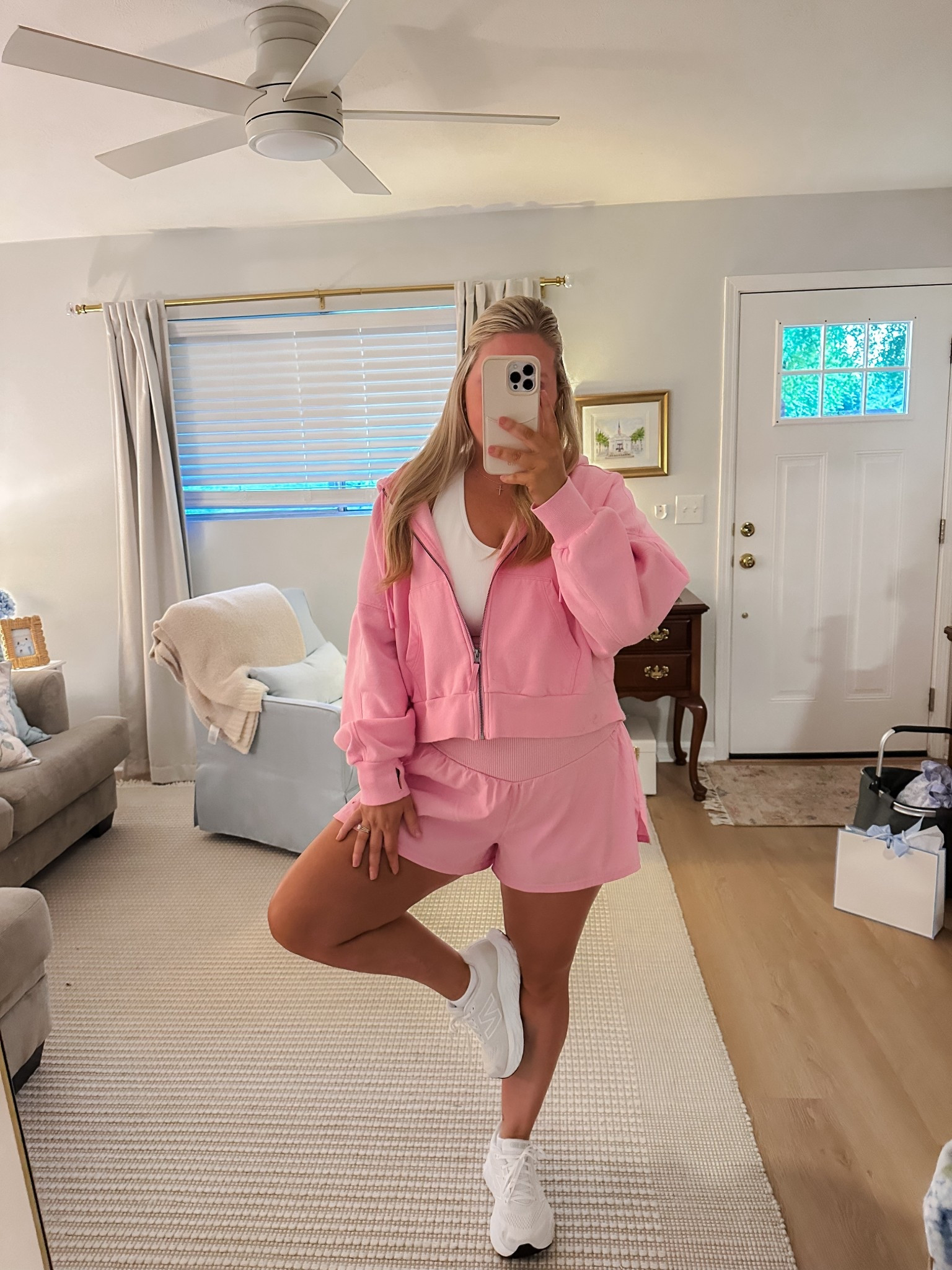 Cutest bubble gum set 🫧🍬 

#LTKActive #LTKFindsUnder50 #LTKMidsize