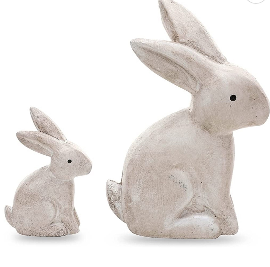 Amazon Find - Only $16! 

#LTKhome #LTKSeasonal #LTKFind
