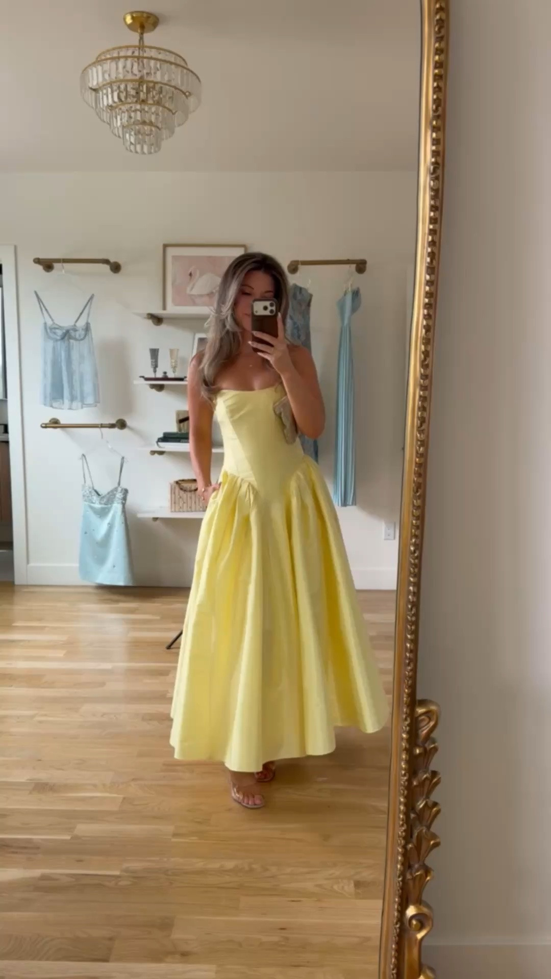 wedding guest dresses for every girl 

I sized down to xs/0

electric picks: emerson20

Special occasion
Black tie
Formal event
Floral dress
Lace dress
Cocktail dress
Sequin dress
Metallic dress

#LTKFormal #LTKParties

#LTKSeasonal