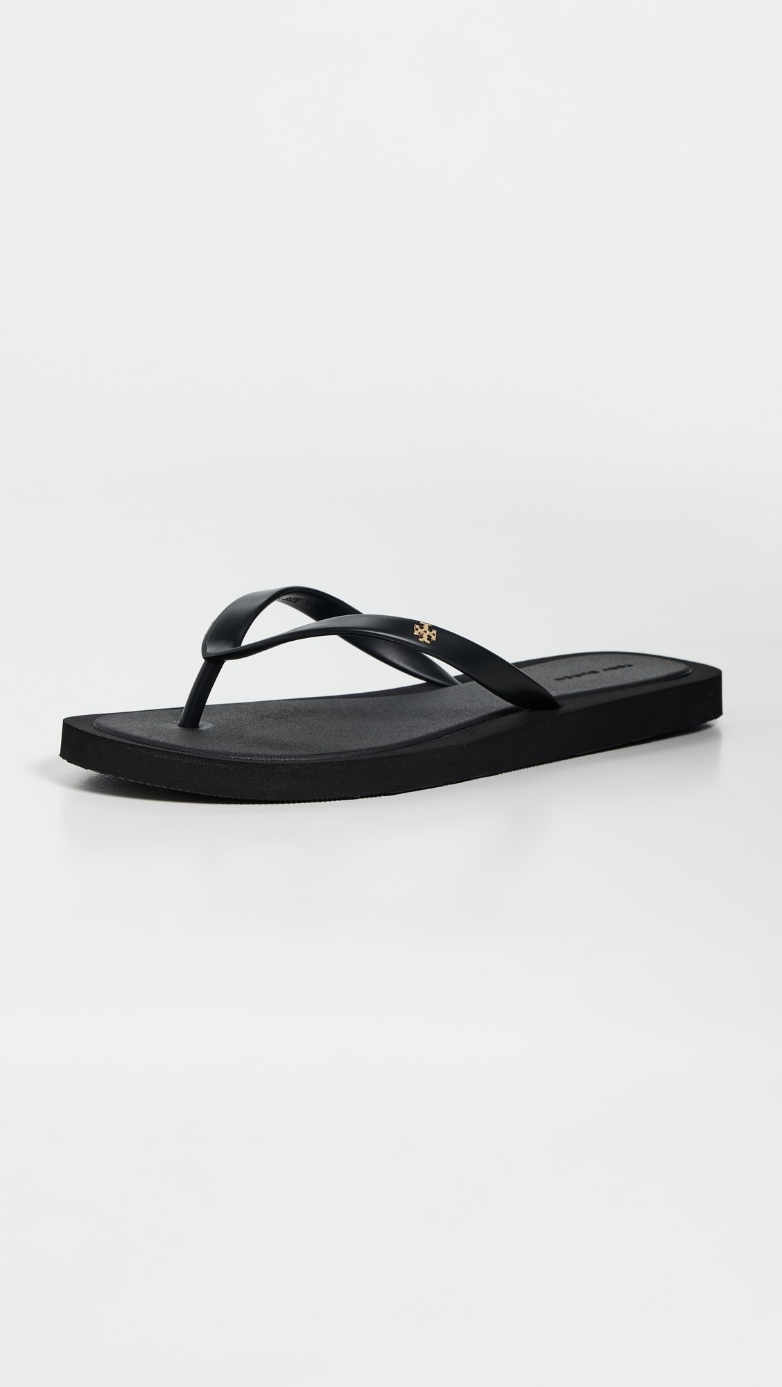 Kira Padded Flip Flops | Shopbop