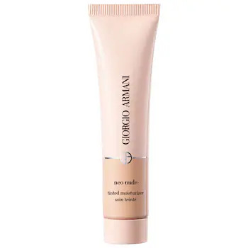 Armani BeautyNeo Nude Foundation | Sephora (US)