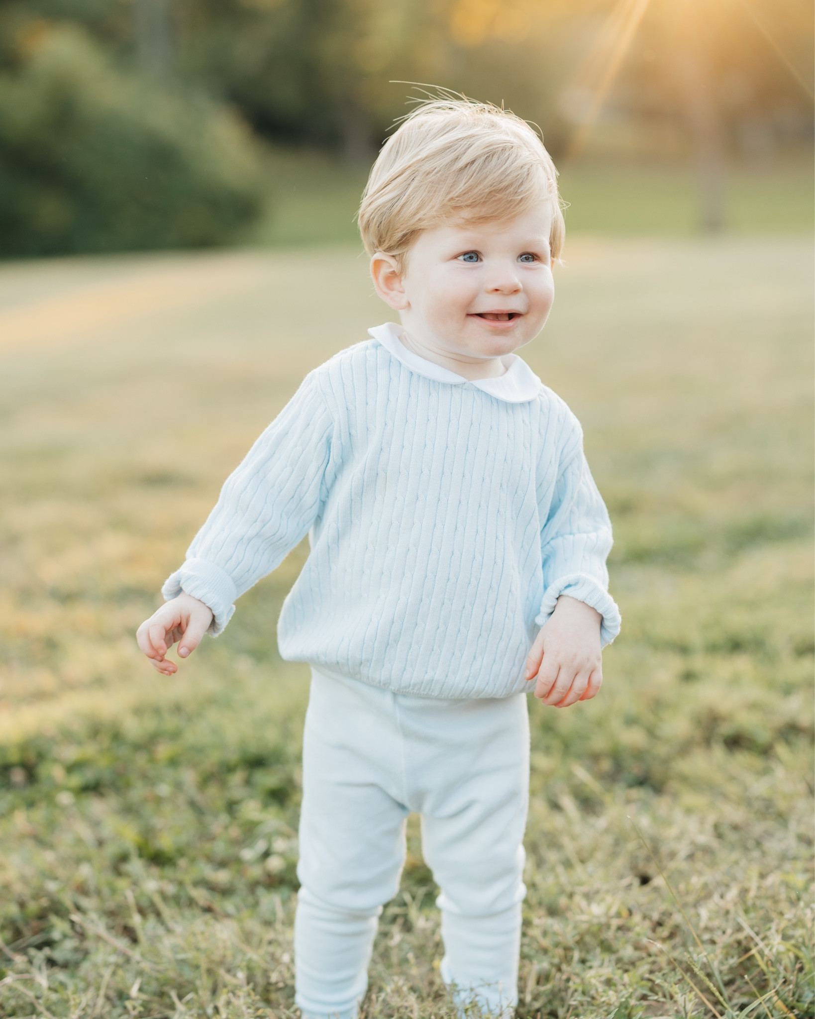 Shop my favorites from Feltman Brothers fall & holiday drop ❤️ 

#LTKKids #LTKBaby