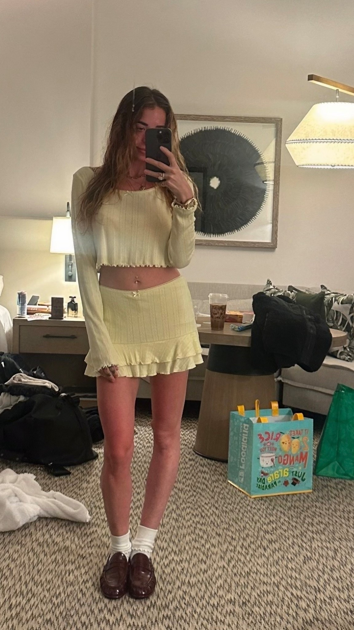 📍 Hawaii 

#LTKStyleTip #LTKTravel #LTKFindsUnder100