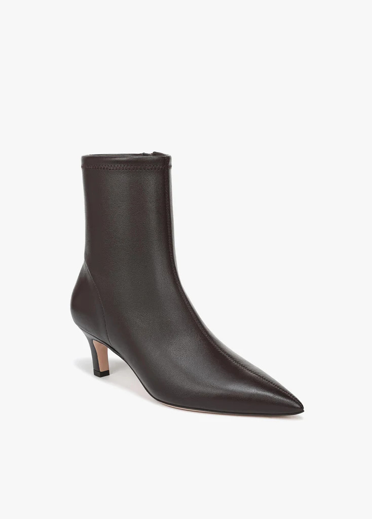 THE SASHA | Favorite Daughter