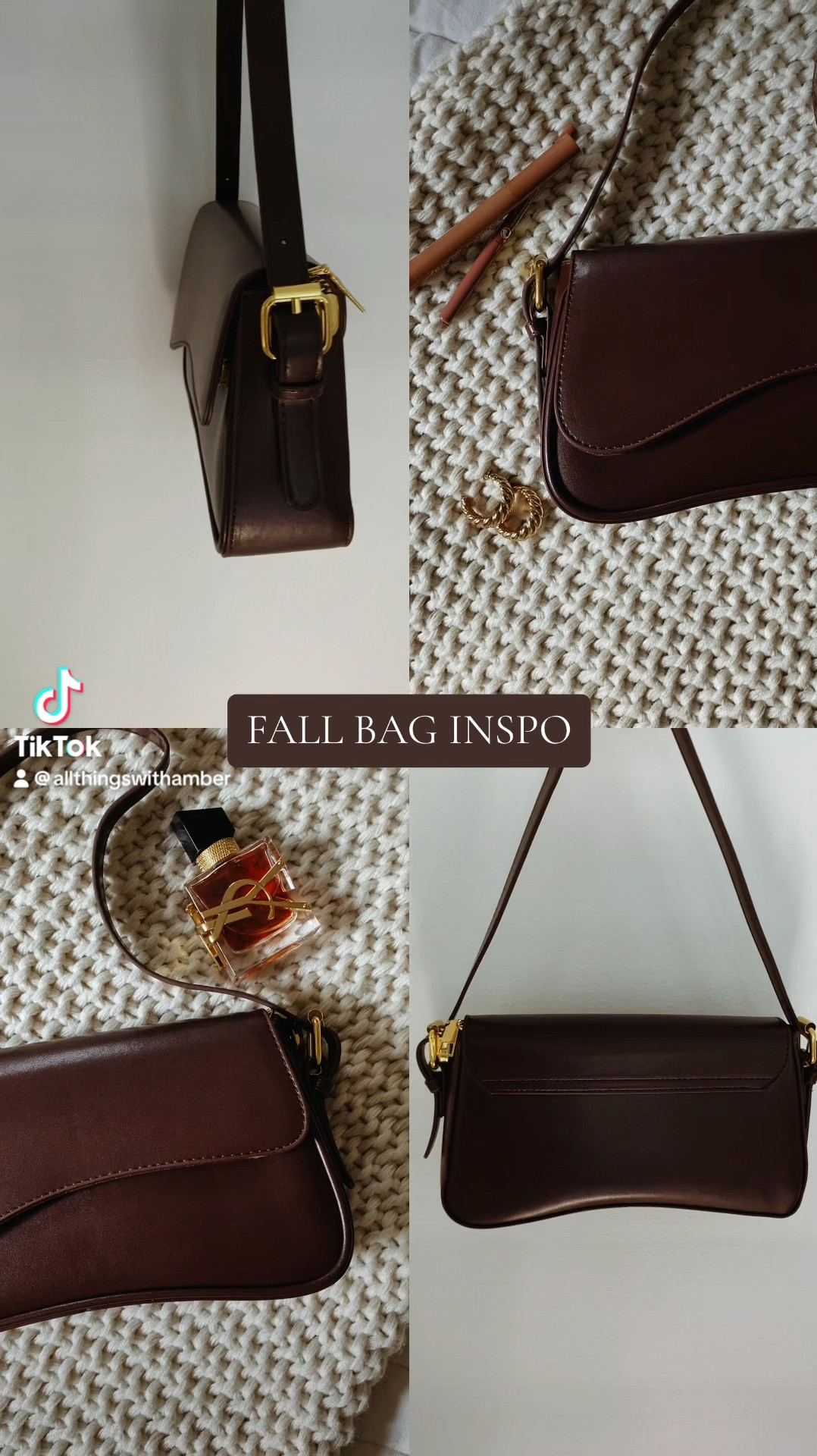 It’s giving city chic 🚖🍂☕️

#LTKFindsUnder50 #LTKFallSale