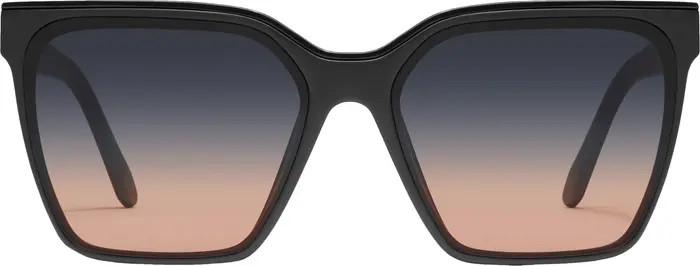Level Up 51mm Square Sunglasses | Nordstrom