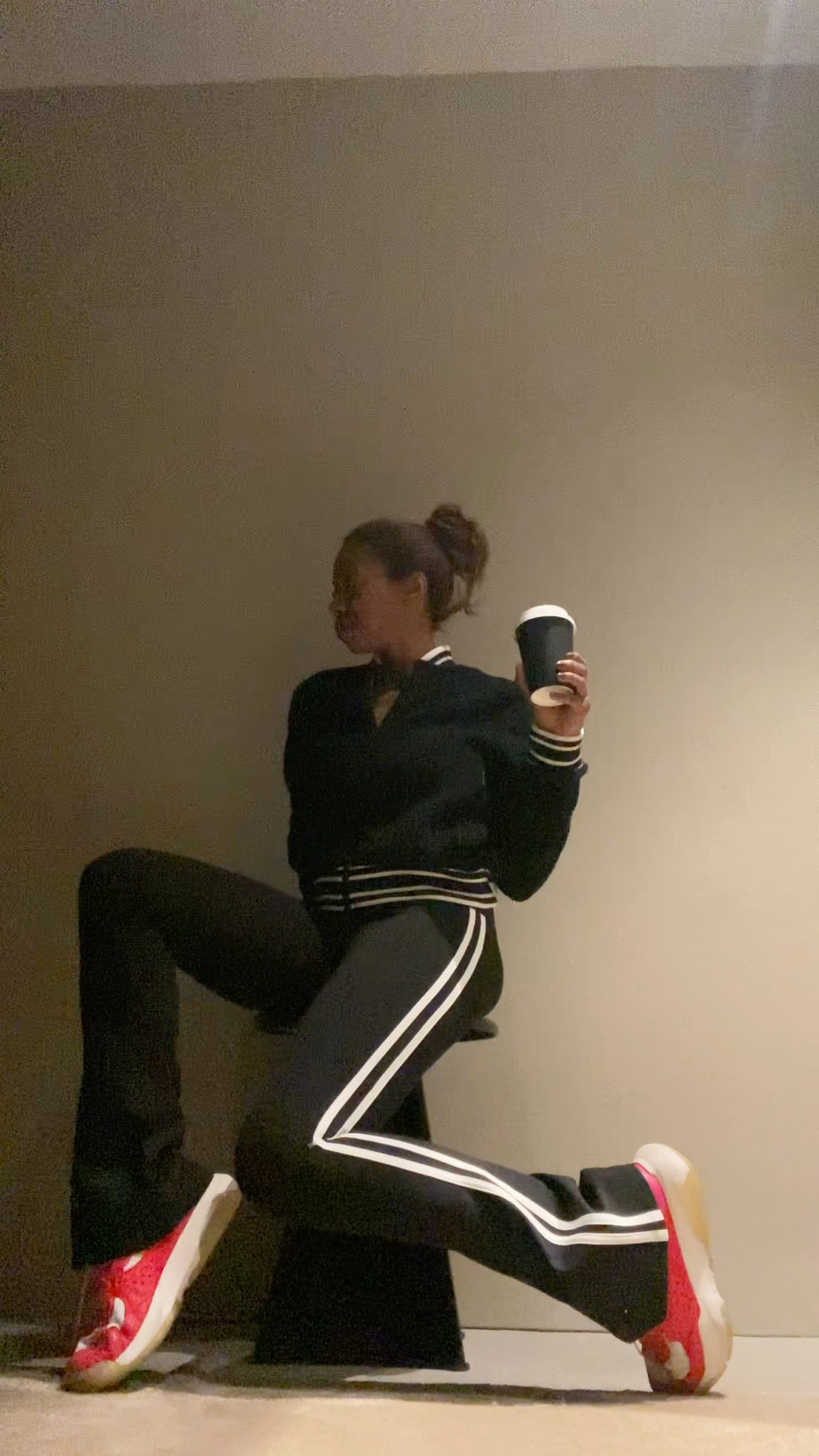 Not your average workout — this is activewear made for women who never stand still.

#LTKHoliday #LTKCyberWeek #LTKActive