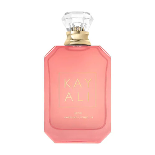 EDEN SPARKLING LYCHEE | 39 Eau de Parfum | Sephora (US)