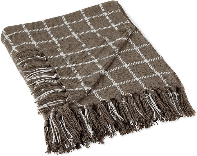 Cotton | Amazon (US)