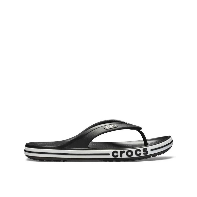 Crocs Unisex Bayaband Flip | Walmart (US)