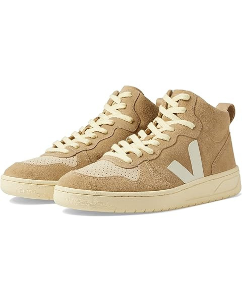 VEJA V-15 | The Style Room, powered by Zappos | Zappos