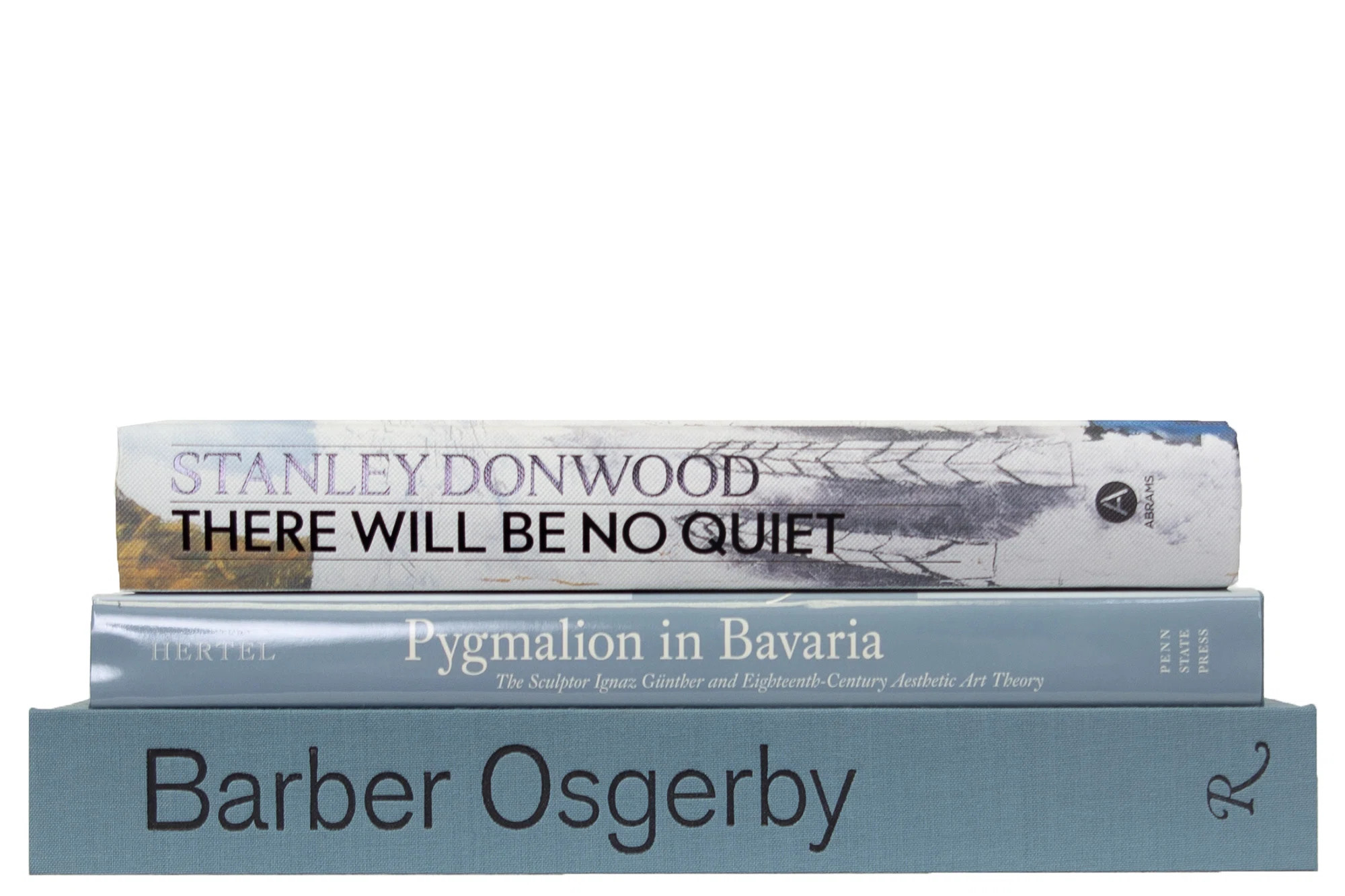 Ruken Entertainment Decorative Book | Wayfair North America