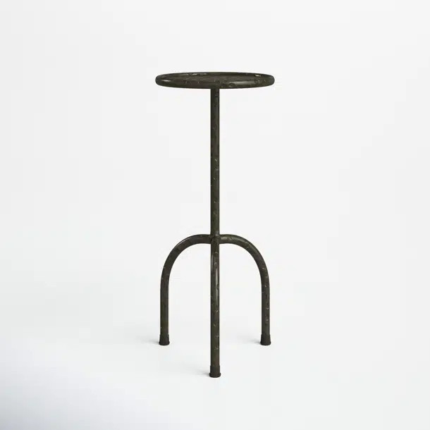 Mortensen End Table | Birch Lane