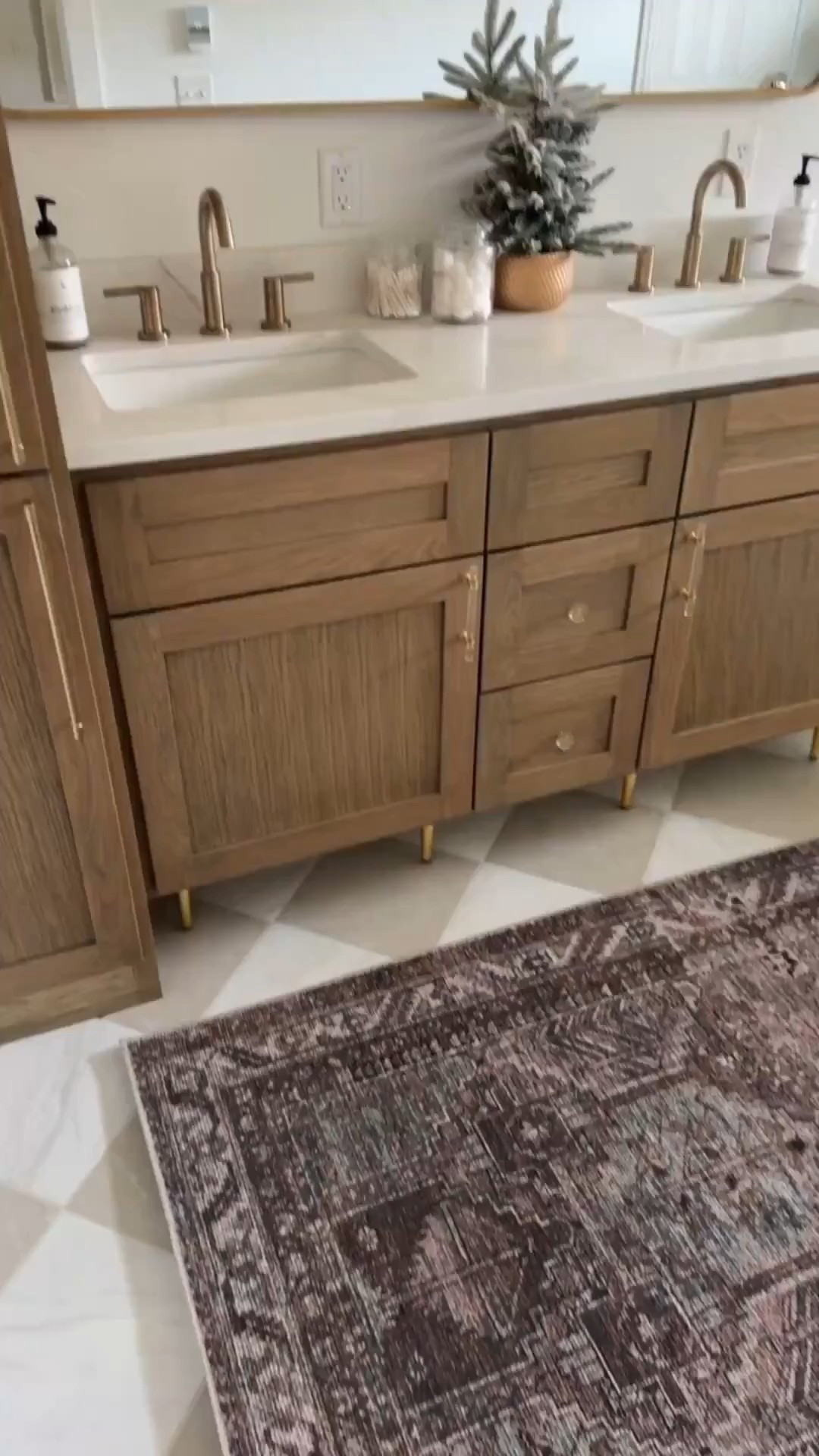 I still can’t believe how good my kitchen turned out! Most items are on sale! 

#LTKSaleAlert #LTKHome