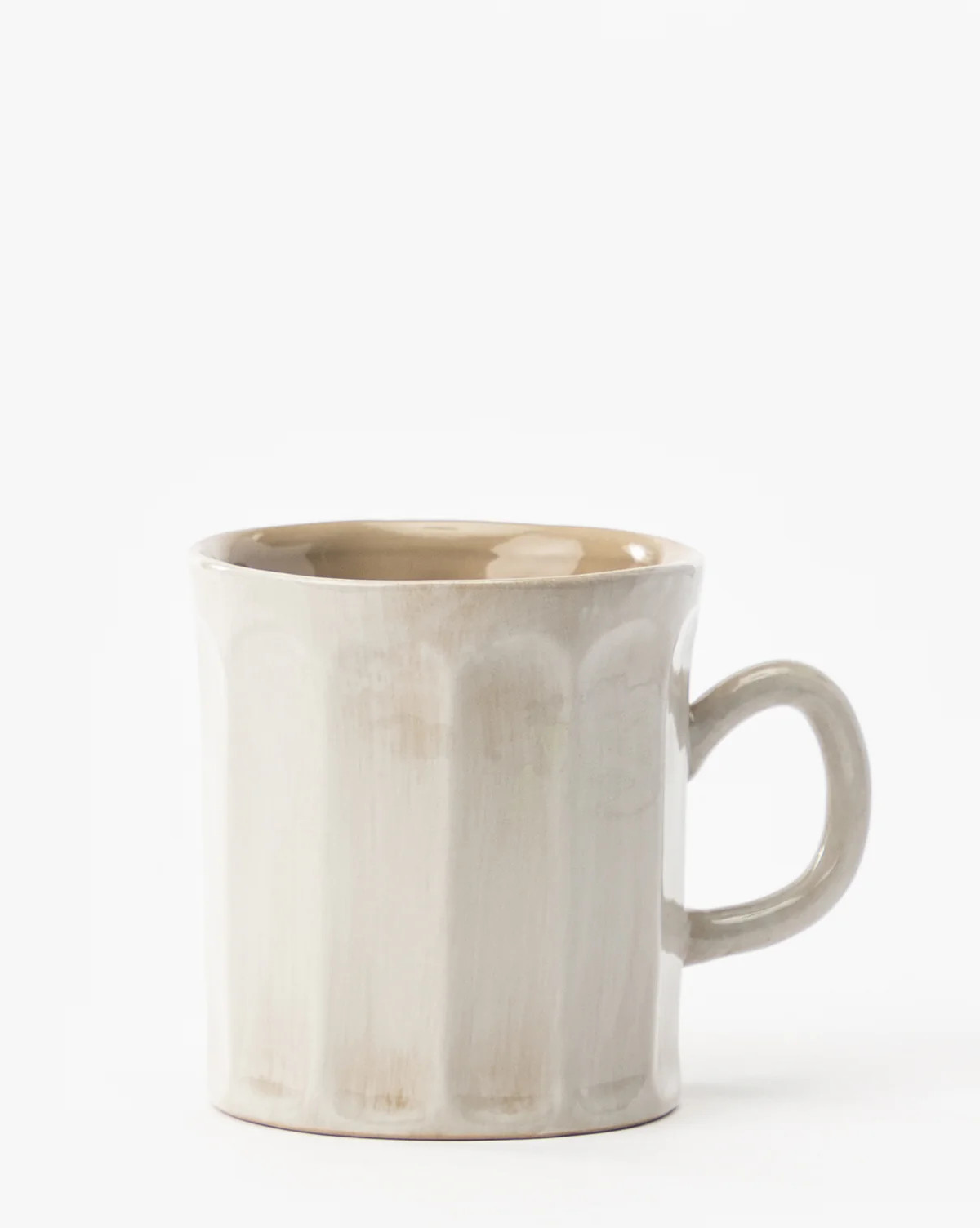 Emilia Mug | McGee & Co. (US)