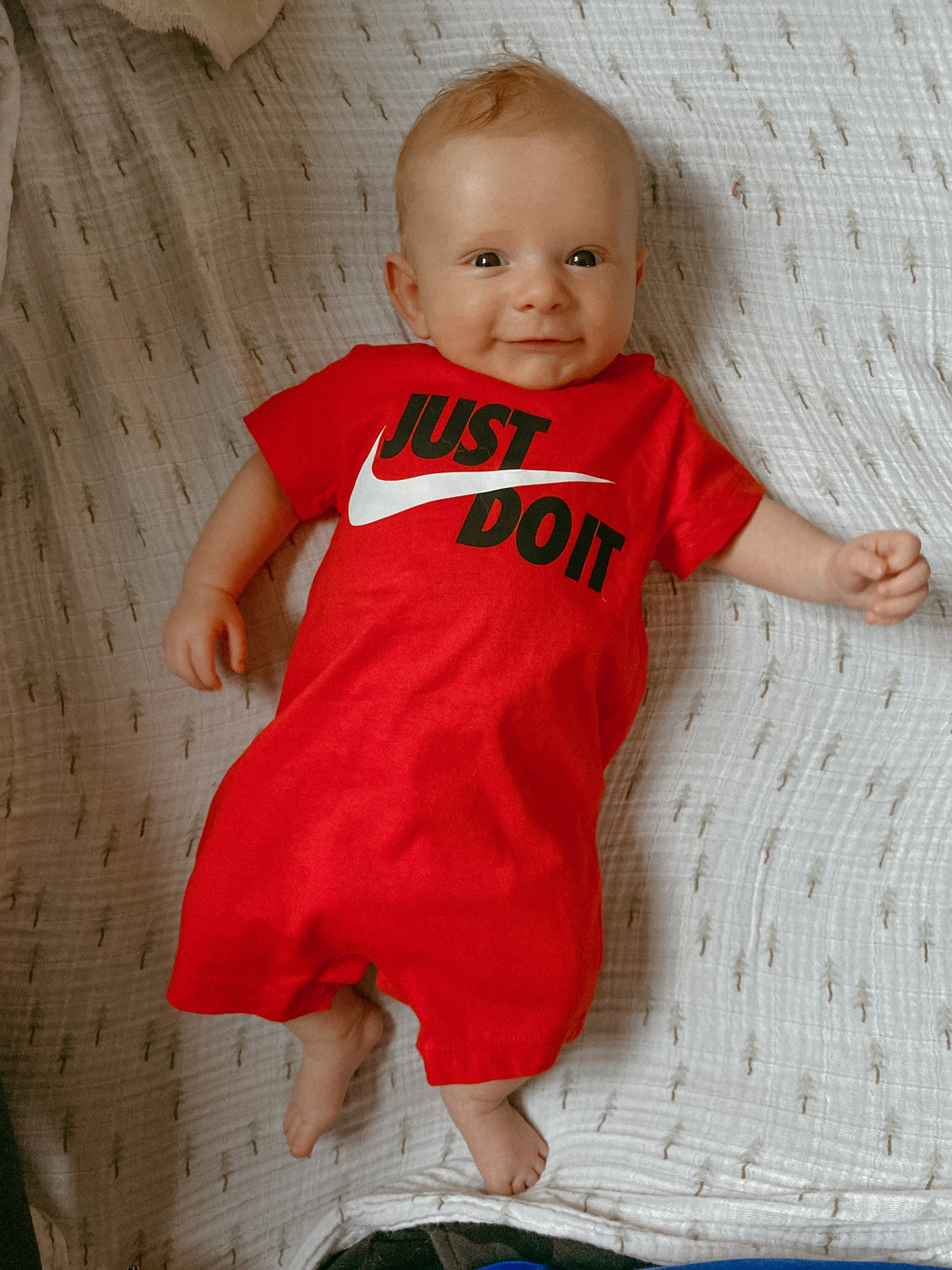 #OOTD 

Love Nike’s kids options- not too cutesy and still comfy! Great gift ideas!

#LTKbaby #LTKkids #LTKGiftGuide
