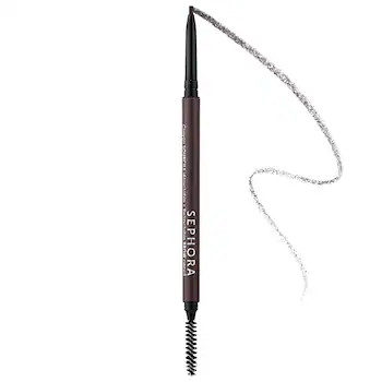 Retractable Brow Pencil - Waterproof | Sephora (US)