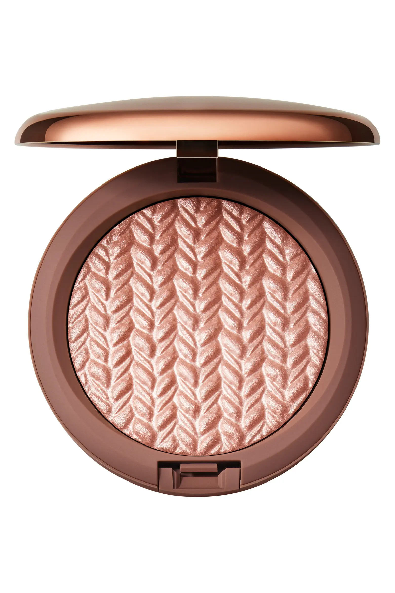 Extra Dimension Skinfinish Highlighter (Women) | Nordstrom | Nordstrom